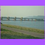 Mississippi River.jpg